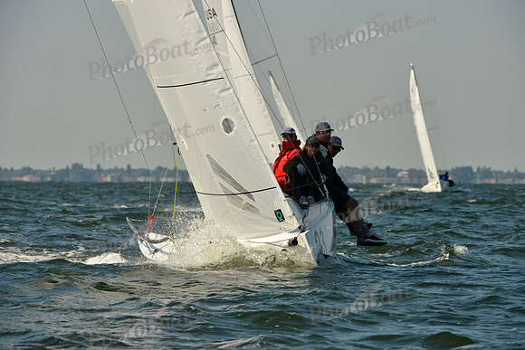 2016 J70 Midwinters C_0027