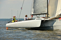 2015 Gov Cup A 545