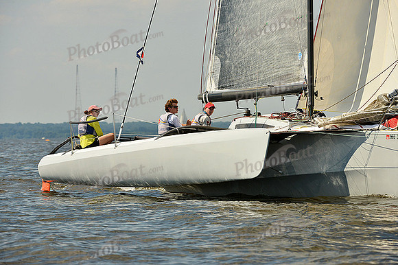 2015 Gov Cup A 545