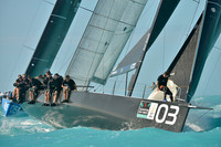 2017 Quantum Key West RW A_0238