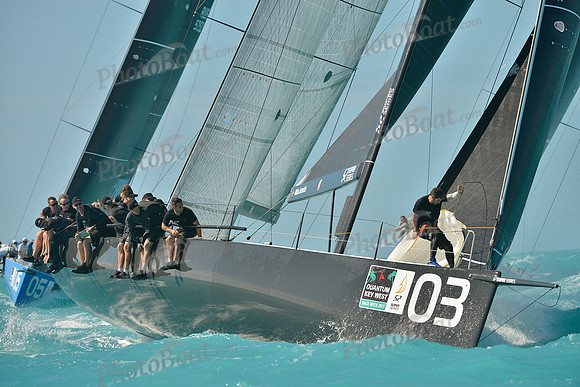 2017 Quantum Key West RW A_0238