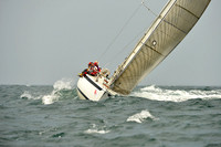 2015 Block Island Race Week D 1817