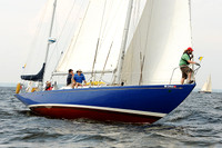 2012 Gov Cup A 548