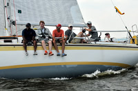 2013 Gov Cup A 852