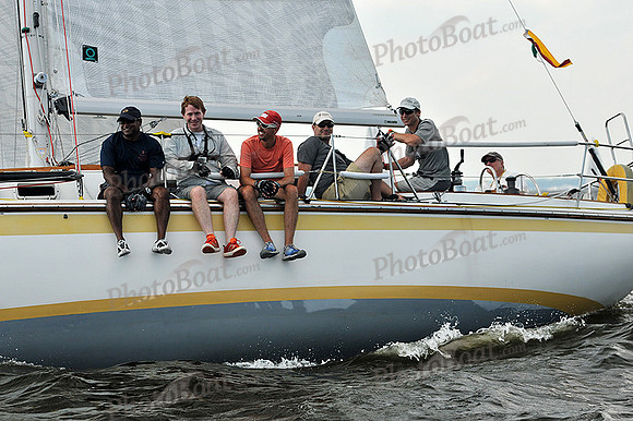 2013 Gov Cup A 852