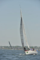 2017 NYYC Annual Regatta B_0660