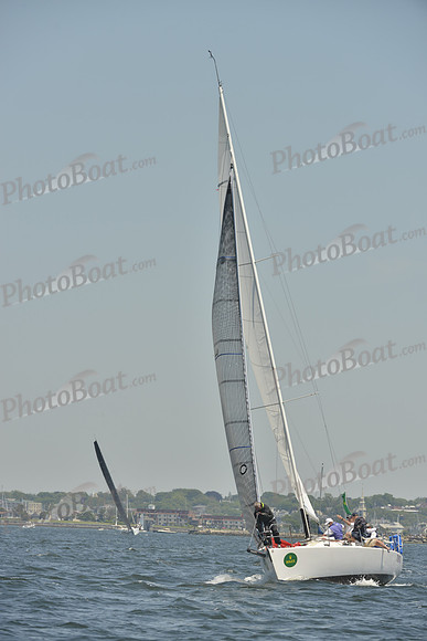 2017 NYYC Annual Regatta B_0660