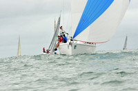 2012 Charleston Race Week C 329