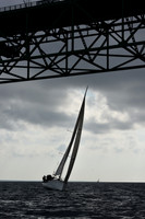 2019 Chicago to Mackinac G_3258