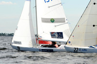 2012 IFDS Worlds A 478