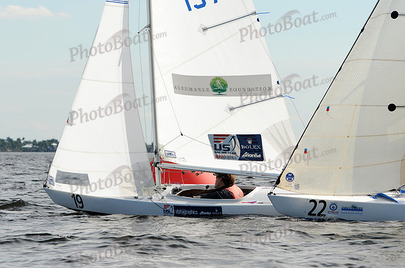 2012 IFDS Worlds A 478