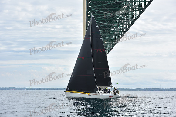 2019 Chicago to Mackinac G_2571