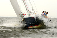 2012 Gov Cup A 2235