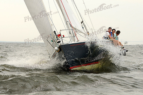 2012 Gov Cup A 2235