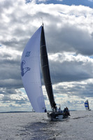 2021 Vineyard Race A 2630