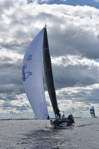 2021 Vineyard Race A 2630