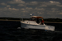 Atlantic Nationals 07 400