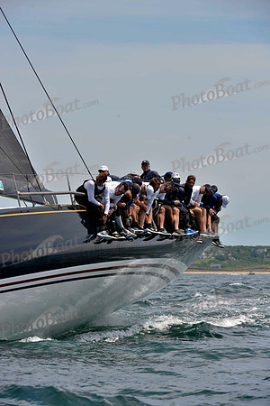 2021 Block Island Race Week D_0944