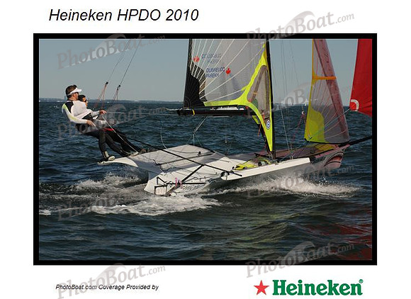 Proof_2010_HPDO_A 585