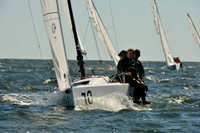2016 J70 Midwinters A_1341