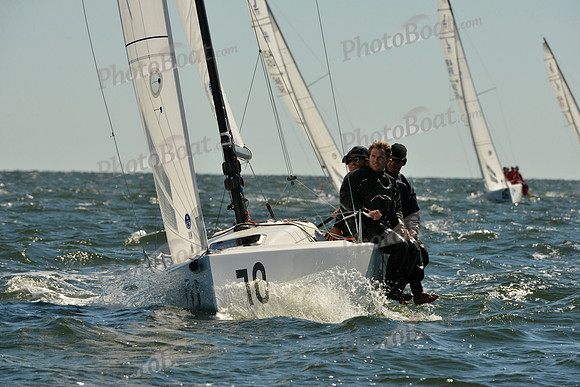 2016 J70 Midwinters A_1341