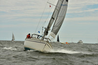 2016 Denmark Race_0295