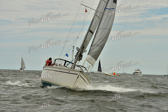 2016 Denmark Race_0295