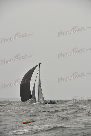 2018 J70 Worlds A_0731