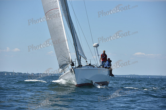 2019 Marblehead to Halifax A_0619