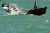 2012 Contender Worlds A 1495