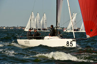 2016 J70 Midwinters A_1835