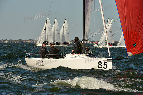 2016 J70 Midwinters A_1835