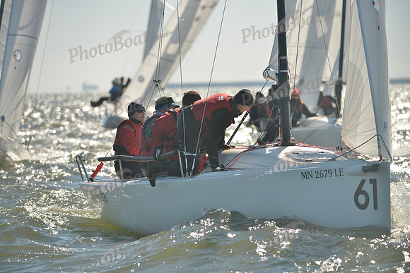 2016-2017 Quantum J70 Winter Series II_0778