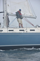 2021 Block Island Race Week B_1550