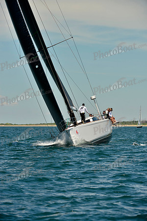 2017 Block Island Race Week F_1188