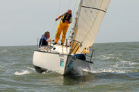 2011_Charleston_RW_C 884
