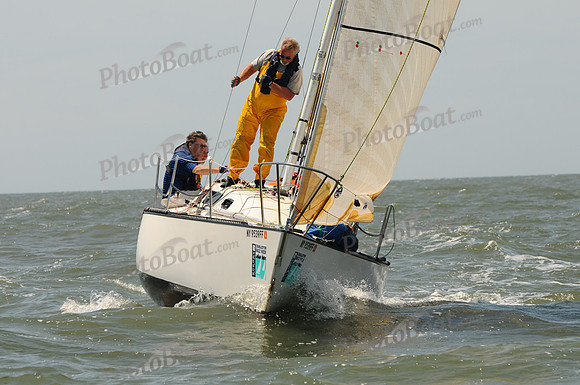 2011_Charleston_RW_C 884