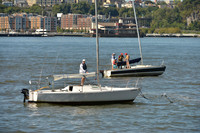 2016 NY Architects Regatta_0019
