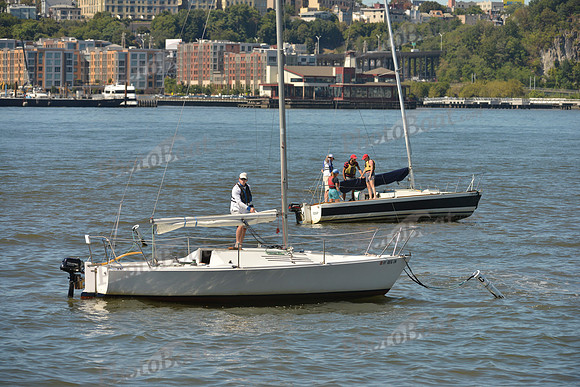 2016 NY Architects Regatta_0019