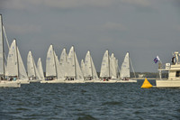 2016-2017 Quantum J70 Winter Series III_0006