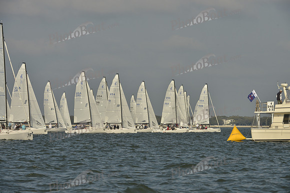 2016-2017 Quantum J70 Winter Series III_0006