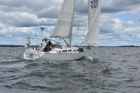 2021 Vineyard Race A 0818