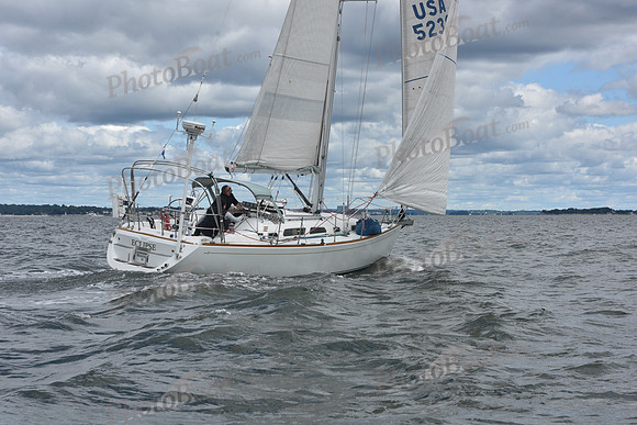 2021 Vineyard Race A 0818