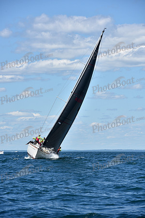 2021 Block Island Race Week D_2948