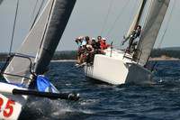 2016 Chester Race Week A 038