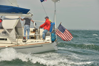 2018 Figawi_0972