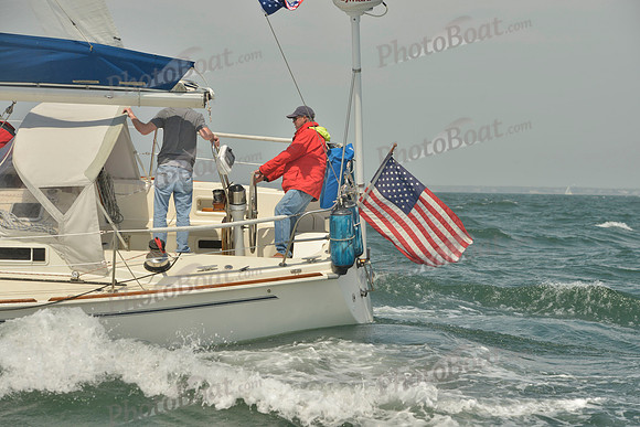 2018 Figawi_0972
