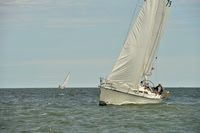 2016 Denmark Race_1007
