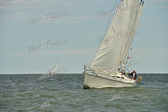 2016 Denmark Race_1007