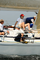 2011 Block Island Race A 589